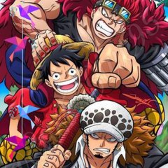 portgasace